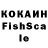 Бутират жидкий экстази Francoo Lopez