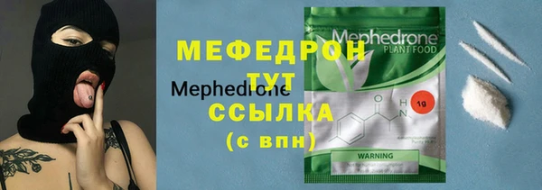 дживик Сясьстрой