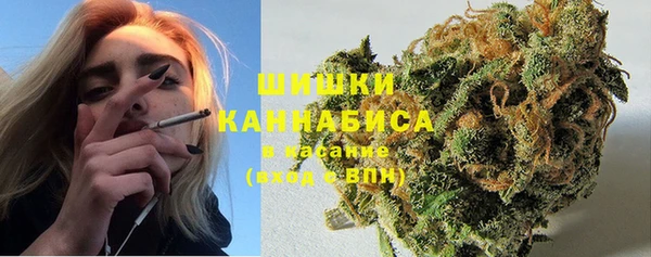 марки lsd Белокуриха