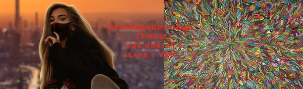 ешки Белоозёрский